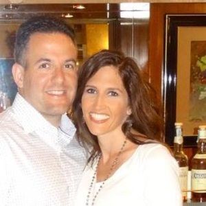 Meet your Posher, Staci